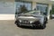 2023 Aston Martin Vantage Coupe