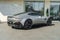2023 Aston Martin Vantage Coupe