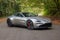 2023 Aston Martin Vantage Coupe