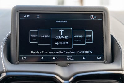 2023 Aston Martin Vantage Coupe