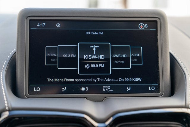 2023 Aston Martin Vantage Coupe