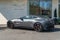 2023 Aston Martin Vantage Coupe