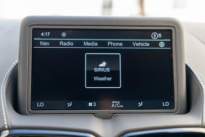 2023 Aston Martin Vantage Coupe