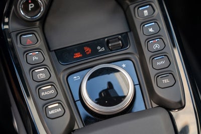 2023 Aston Martin Vantage Coupe