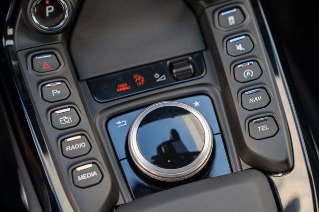 2023 Aston Martin Vantage Coupe