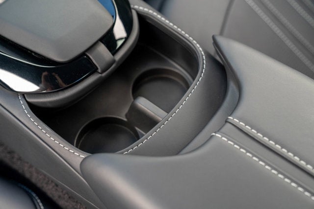 2023 Aston Martin Vantage Coupe