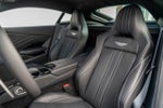2023 Aston Martin Vantage Coupe