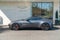 2023 Aston Martin Vantage Coupe