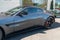 2023 Aston Martin Vantage Coupe