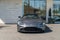 2023 Aston Martin Vantage Coupe