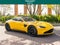 2023 Aston Martin Vantage Coupe