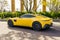 2023 Aston Martin Vantage Coupe