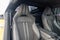 2023 Aston Martin Vantage Coupe