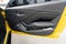 2023 Aston Martin Vantage Coupe