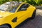 2023 Aston Martin Vantage Coupe