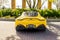 2023 Aston Martin Vantage Coupe