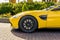 2023 Aston Martin Vantage Coupe
