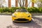 2023 Aston Martin Vantage Coupe