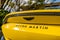 2023 Aston Martin Vantage Coupe