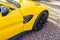 2023 Aston Martin Vantage Coupe