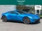 2019 Aston Martin Vantage Coupe