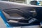 2019 Aston Martin Vantage Coupe