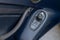 2019 Aston Martin Vantage Coupe