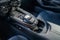 2019 Aston Martin Vantage Coupe
