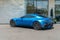 2019 Aston Martin Vantage Coupe