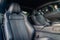 2019 Aston Martin Vantage Coupe