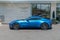 2019 Aston Martin Vantage Coupe