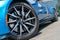2019 Aston Martin Vantage Coupe