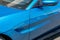 2019 Aston Martin Vantage Coupe