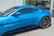 2019 Aston Martin Vantage Coupe