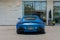 2019 Aston Martin Vantage Coupe