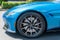 2019 Aston Martin Vantage Coupe
