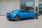 2019 Aston Martin Vantage Coupe