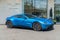 2019 Aston Martin Vantage Coupe