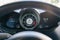 2019 Aston Martin Vantage Coupe