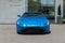 2019 Aston Martin Vantage Coupe