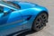 2019 Aston Martin Vantage Coupe