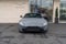 2019 Aston Martin Vantage Coupe