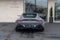 2019 Aston Martin Vantage Coupe