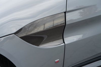 2019 Aston Martin Vantage Coupe