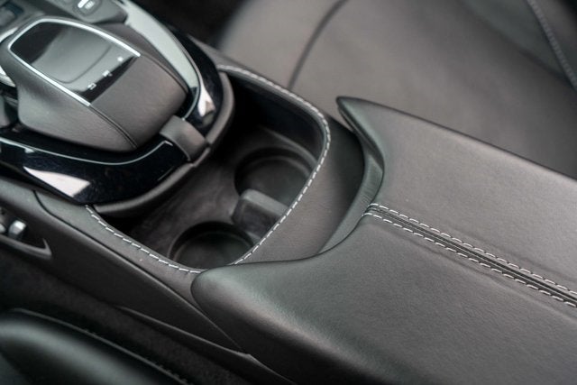 2020 Aston Martin Vantage Coupe