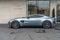 2020 Aston Martin Vantage Coupe