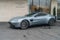 2020 Aston Martin Vantage Coupe