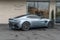 2020 Aston Martin Vantage Coupe
