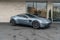 2020 Aston Martin Vantage Coupe