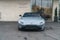 2020 Aston Martin Vantage Coupe